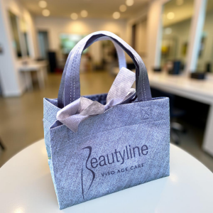 Beautyline