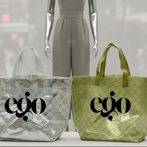 Ego