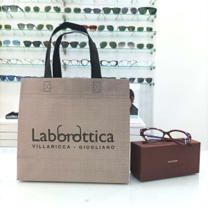 Laborottica