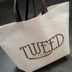 Tweed