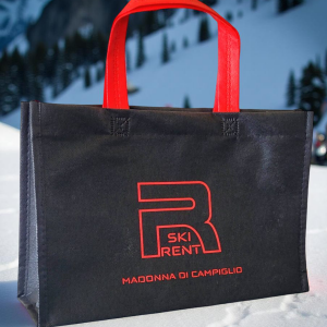 Ski Rent