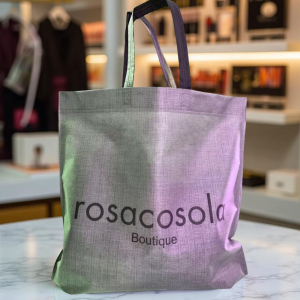 Rosacosola