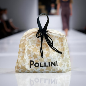 Pollini