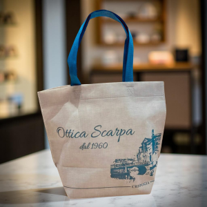 Ottica Scarpa