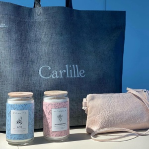 Carlille