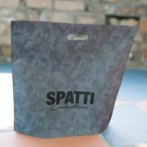 Spatti