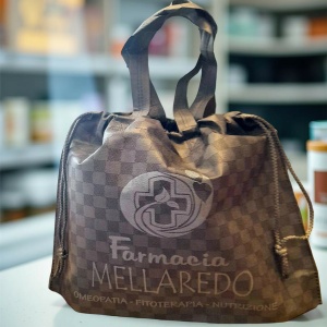 Farmacia Mellaredo