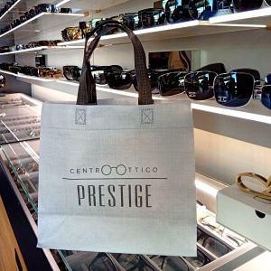 Centro Ottico Prestige