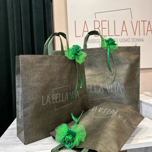 La Bella Vita