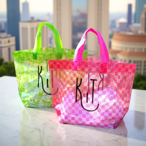 Kit