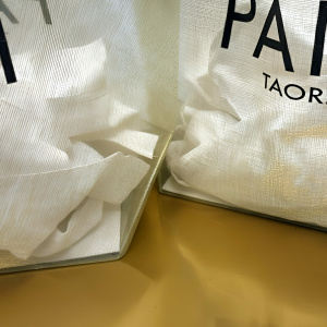 Parisi