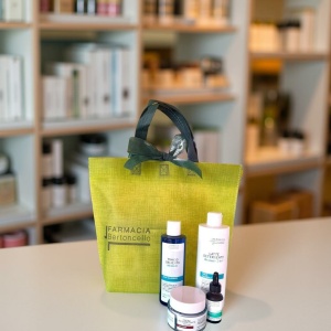 Farmacia Bertoncello