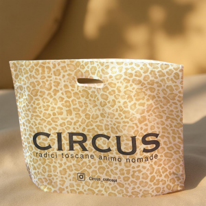 Circus