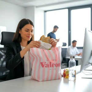 Valeon