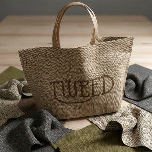 Tweed