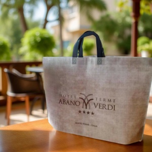 Hotel Terme Abano