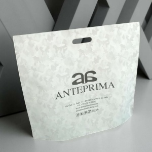 Anteprima