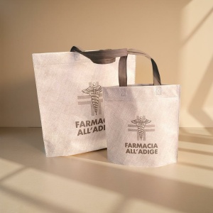 Farmacia all'Adige