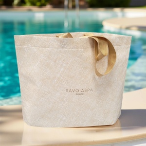 Savoia Hotel