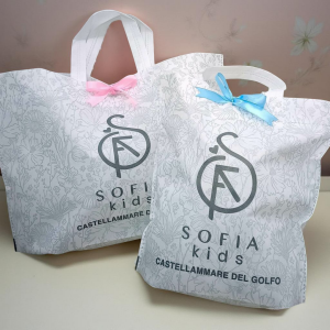 Sofia Kids