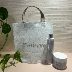 Bellessenza