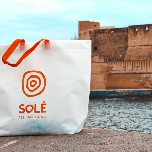 Sole