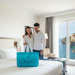 Hotel Astigiana
