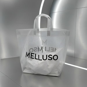 Melluso