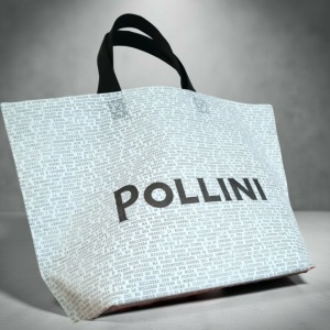 Pollini