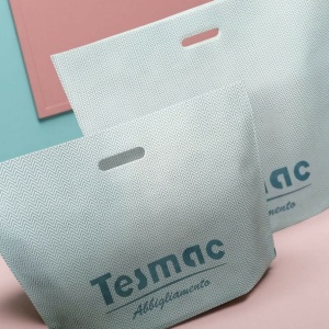 Tesmac