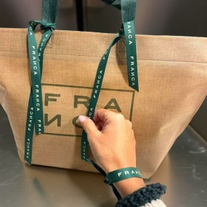 Franca