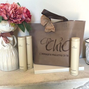 Clò Chic