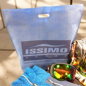 Issimo Sport