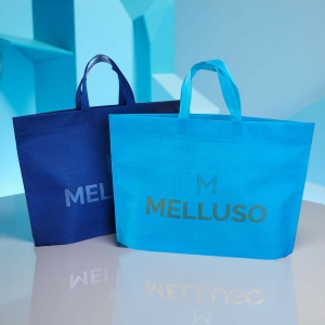 Melluso