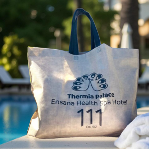 Thermia Palace