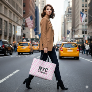 NYC