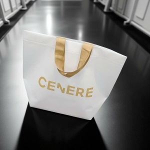 Cenere