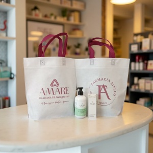 Farmacia Aiello