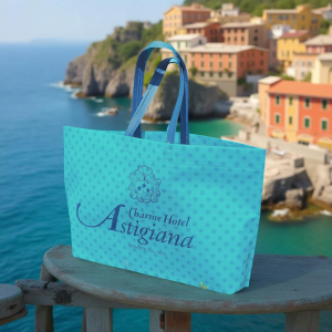 Hotel Astigiana