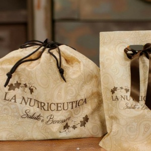 Nutriceutica