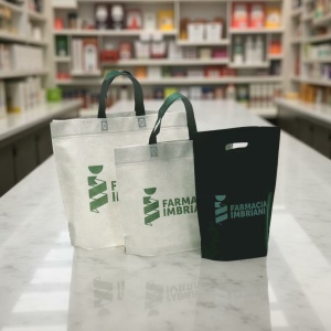 Farmacia Imbriani