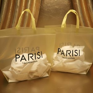 Parisi