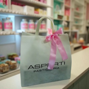 Asperti