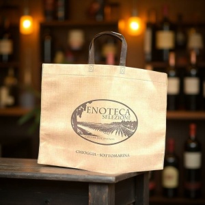 Enoteca Selezione