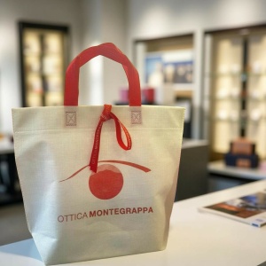 Ottica Montegrappa