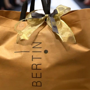 Bertin