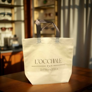 L'Occhiale di Francesca