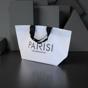 Parisi