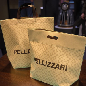 Pellizzari