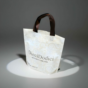 DieciDocici